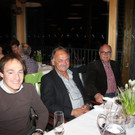Jazz Badehaus JAZZRATS Maerz 2012 _23__jpg-1333125356