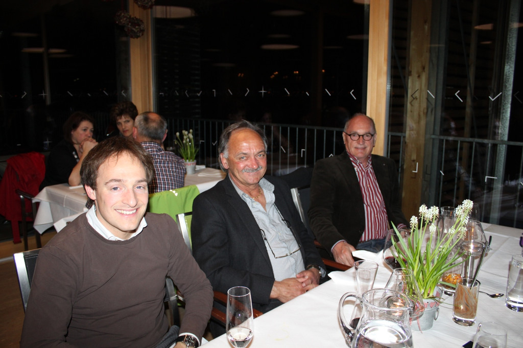 Jazz Badehaus JAZZRATS Maerz 2012 _23__jpg-1333125356