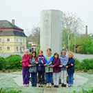 6_ Roman Ondak_ Tomorrows.jpg