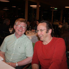 Jazz Badehaus JAZZRATS Maerz 2012 _27__jpg-1333125375