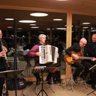 Jazz Badehaus JAZZRATS Maerz 2012 _31__jpg-1333125402
