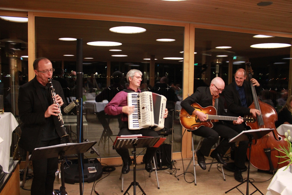 Jazz Badehaus JAZZRATS Maerz 2012 _31__jpg-1333125402