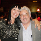 29_3_2012 fr__hjahrmesse dornbirn11.jpg
