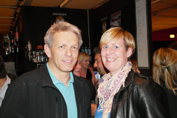 29_3_2012 fr__hjahrmesse dornbirn12.jpg
