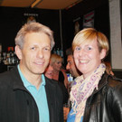 29_3_2012 fr__hjahrmesse dornbirn12.jpg