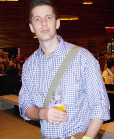 29_3_2012 fr__hjahrmesse dornbirn13.jpg
