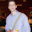29_3_2012 fr__hjahrmesse dornbirn13.jpg