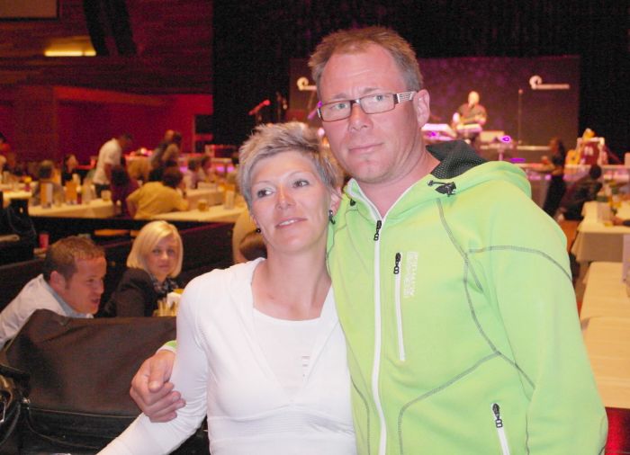 29_3_2012 fr__hjahrmesse dornbirn14.jpg