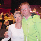 29_3_2012 fr__hjahrmesse dornbirn14.jpg