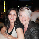 29_3_2012 fr__hjahrmesse dornbirn15.jpg