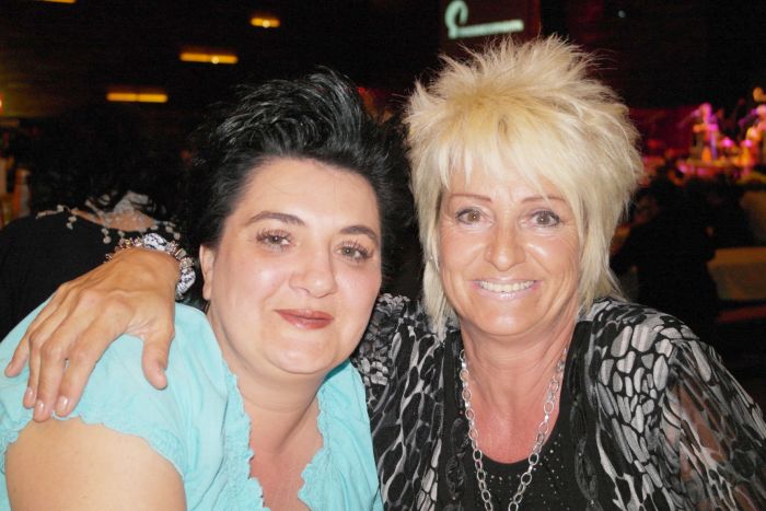 29_3_2012 fr__hjahrmesse dornbirn16.jpg
