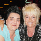 29_3_2012 fr__hjahrmesse dornbirn16.jpg
