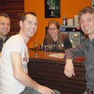 29_3_2012 fr__hjahrmesse dornbirn18.jpg