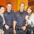 29_3_2012 fr__hjahrmesse dornbirn19.jpg
