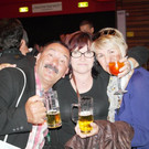29_3_2012 fr__hjahrmesse dornbirn2.jpg
