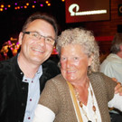 29_3_2012 fr__hjahrmesse dornbirn20.jpg