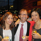 29_3_2012 fr__hjahrmesse dornbirn21.jpg