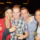 29_3_2012 fr__hjahrmesse dornbirn22.jpg