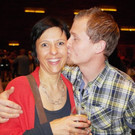 29_3_2012 fr__hjahrmesse dornbirn23.jpg