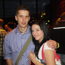 29_3_2012 fr__hjahrmesse dornbirn24.jpg