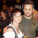 29_3_2012 fr__hjahrmesse dornbirn25.jpg