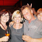 29_3_2012 fr__hjahrmesse dornbirn26.jpg