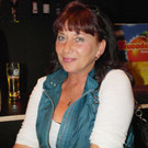 29_3_2012 fr__hjahrmesse dornbirn27.jpg