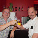 29_3_2012 fr__hjahrmesse dornbirn28.jpg