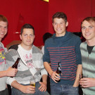 29_3_2012 fr__hjahrmesse dornbirn29.jpg
