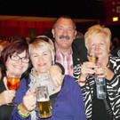 29_3_2012 fr__hjahrmesse dornbirn3.jpg