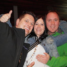 29_3_2012 fr__hjahrmesse dornbirn30.jpg