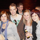 29_3_2012 fr__hjahrmesse dornbirn31.jpg