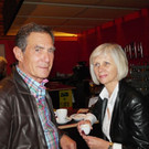 29_3_2012 fr__hjahrmesse dornbirn32.jpg