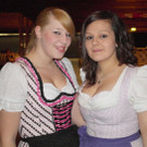 29_3_2012 fr__hjahrmesse dornbirn33.jpg