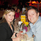 29_3_2012 fr__hjahrmesse dornbirn34.jpg