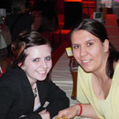 29_3_2012 fr__hjahrmesse dornbirn35.jpg