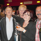 29_3_2012 fr__hjahrmesse dornbirn4.jpg