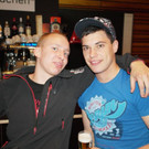 29_3_2012 fr__hjahrmesse dornbirn44.jpg
