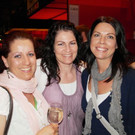 29_3_2012 fr__hjahrmesse dornbirn45.jpg