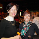 29_3_2012 fr__hjahrmesse dornbirn46.jpg