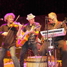 29_3_2012 fr__hjahrmesse dornbirn47.jpg