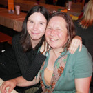 29_3_2012 fr__hjahrmesse dornbirn48.jpg