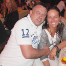 29_3_2012 fr__hjahrmesse dornbirn49.jpg