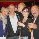 29_3_2012 fr__hjahrmesse dornbirn5.jpg