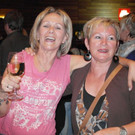 29_3_2012 fr__hjahrmesse dornbirn50.jpg