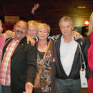 29_3_2012 fr__hjahrmesse dornbirn51.jpg