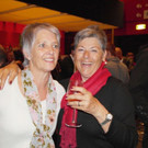 29_3_2012 fr__hjahrmesse dornbirn52.jpg