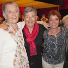 29_3_2012 fr__hjahrmesse dornbirn53.jpg