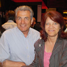 29_3_2012 fr__hjahrmesse dornbirn54.jpg