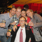 29_3_2012 fr__hjahrmesse dornbirn55.jpg